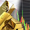 A New Old Trend from Broker NordFX: Trading in Gold