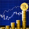 Forex and Cryptocurrency Forecast for April 13 - 17, 2020