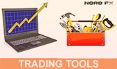 trading tools_1