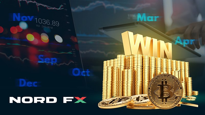 Nordfx bitcoin investors in shield cryptocurrency