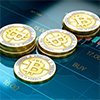 Forex and Cryptocurrency Forecast for September 27 - October 01, 2021
