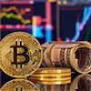 Forex and Cryptocurrencies Forecast for February 28 - March 04, 2022