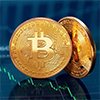 Forex and Cryptocurrencies Forecast for April 04 - 08, 2022