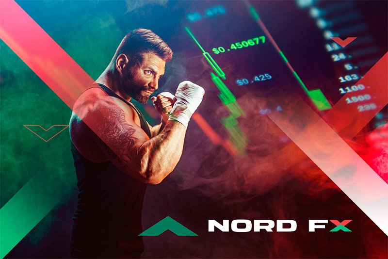 March 2022 Results: Three Most Successful NordFX Traders Earned Over 215,000 USD1