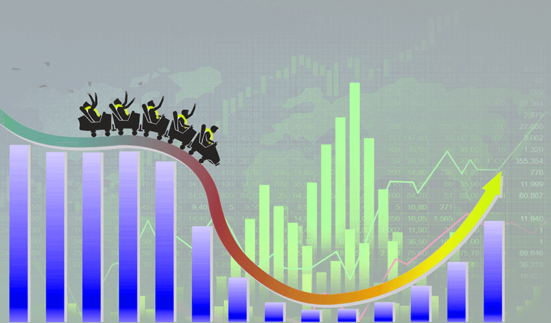 What Volatility Is and What Traders Need to Know About It1