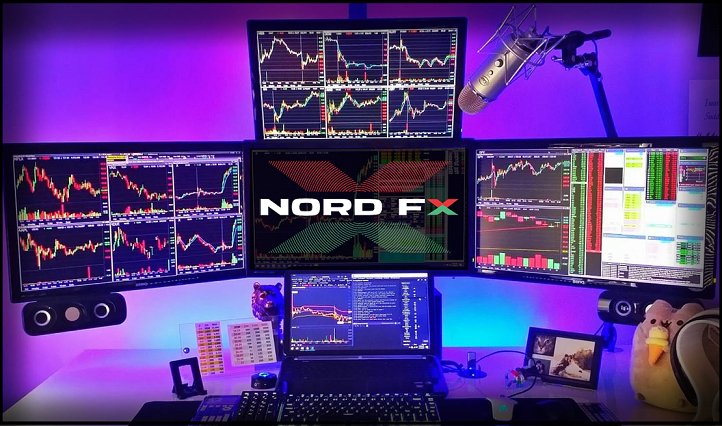 Trader's Cabinet User Guide Added to the Useful Articles Section on the NordFX Website1