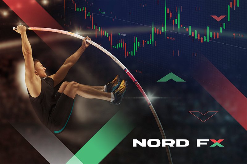 Gold and Yen Became Most Profitable Instruments for NordFX Top Traders in January1