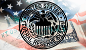The Federal Reserve System and the FOMC in the United States are two crucial organizations that influence the economy and finances of the United States and the world as a whole.