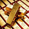 Gold as an Investment: Detailed Analysis and Price Forecasts for 2025-2050