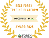 Forexbonusinfo Awards  Best Forex Trading Platform 