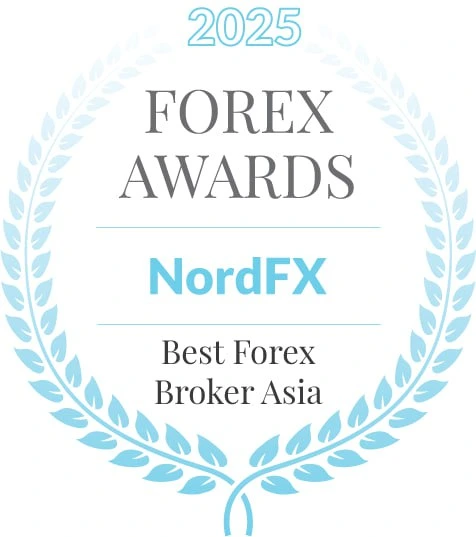 Forex Awards Melhor corretora Forex da Ásia 