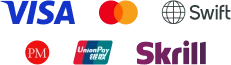 Payment methods