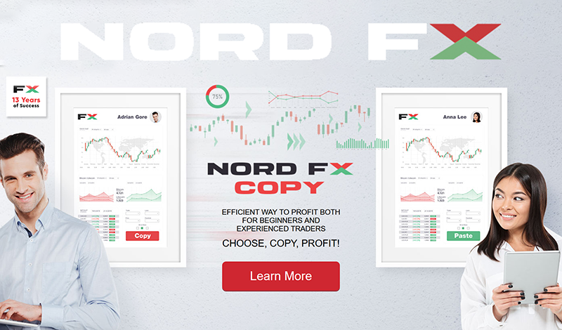 Copy Trading Signals_1