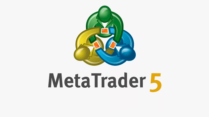 A detailed look at the advanced features of the MetaTrader 5 (MT5) trading platform, ideal for CFD traders seeking powerful tools for market analysis and trading execution.