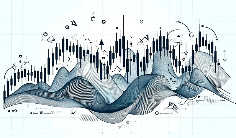 Price Swings