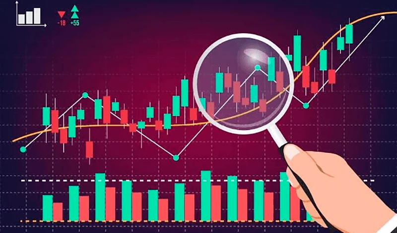 Limitations of the Cup and Handle Pattern