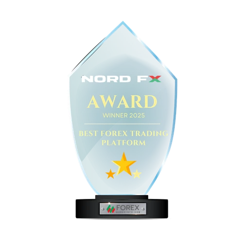 forex-award-trophy-nordfx-smaller