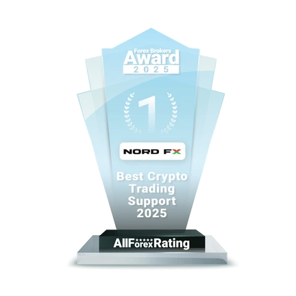 nordfx_award_40_percent_smaller