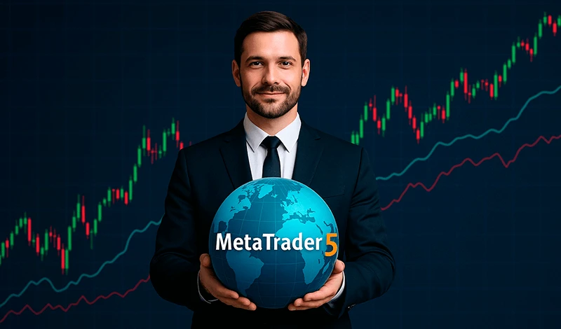 MetaTrader5