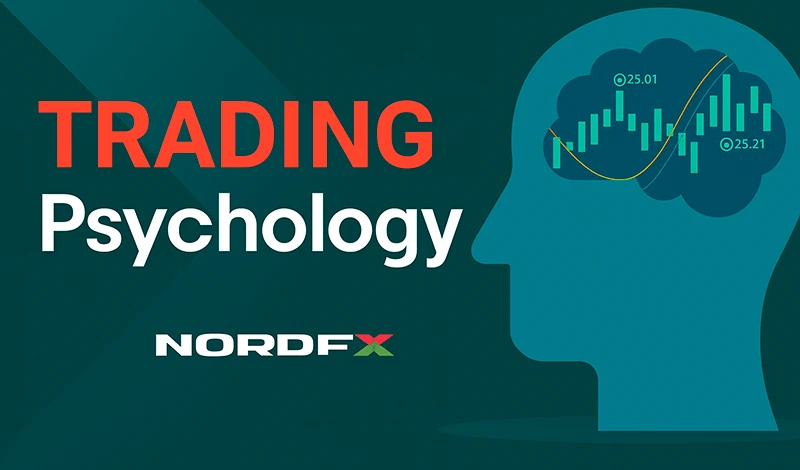 Trading Psychology