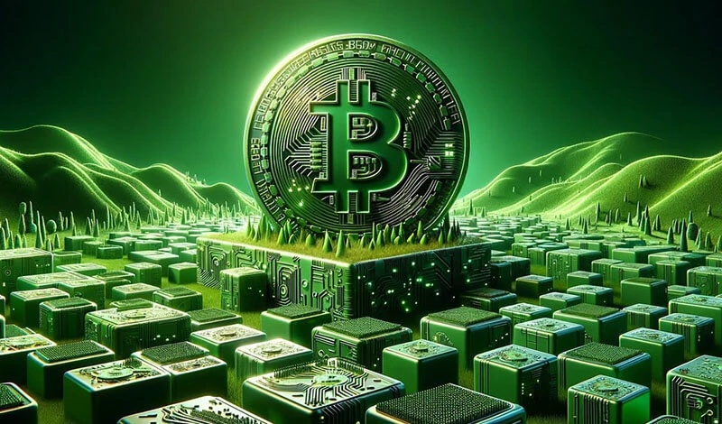 Crypto Trading with NordFX