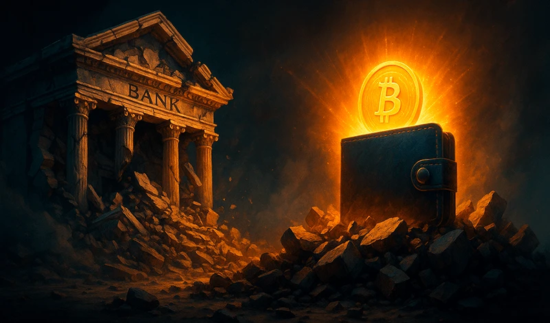 Crypto Trading