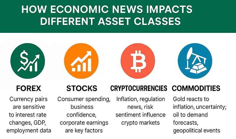 Economic News