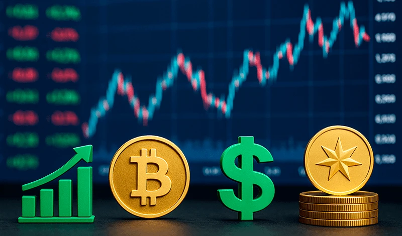 Trading Economics