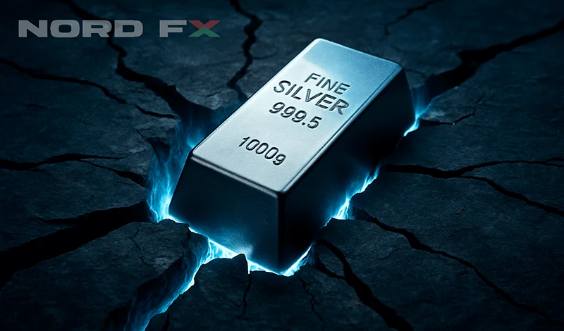 XAGUSD