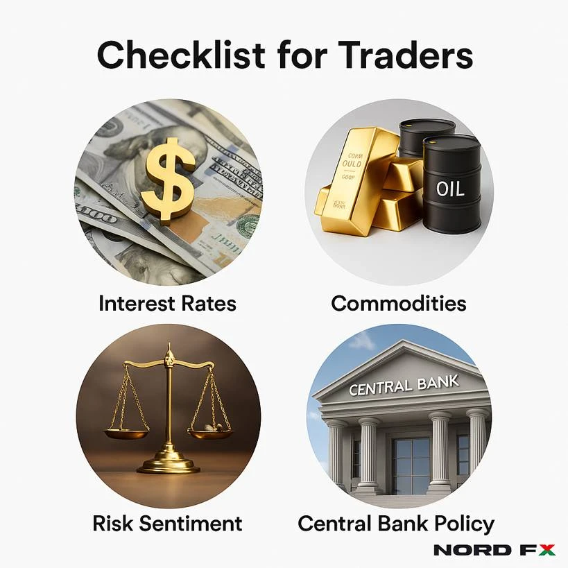 checklist_compressed