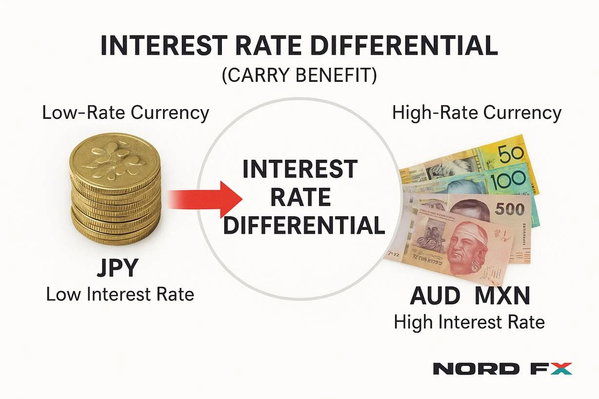 interest_rate_compressed