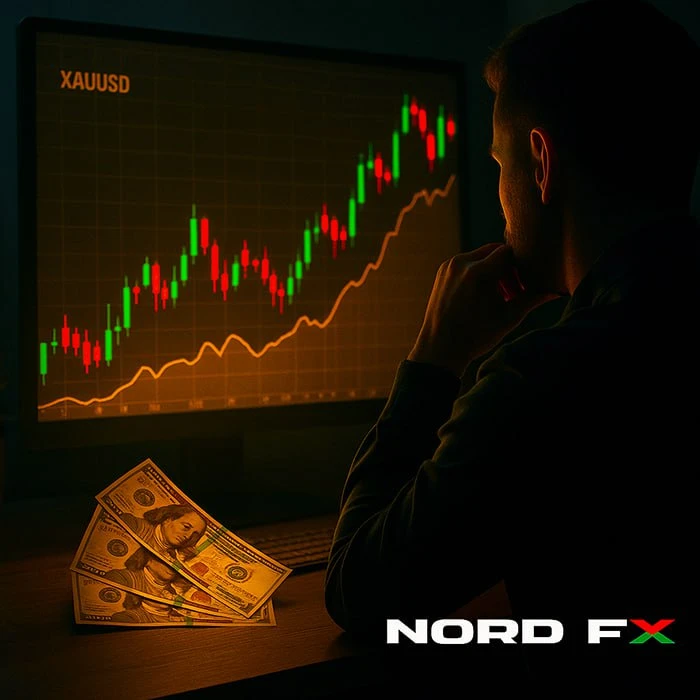 top3_traders_august_2025-3