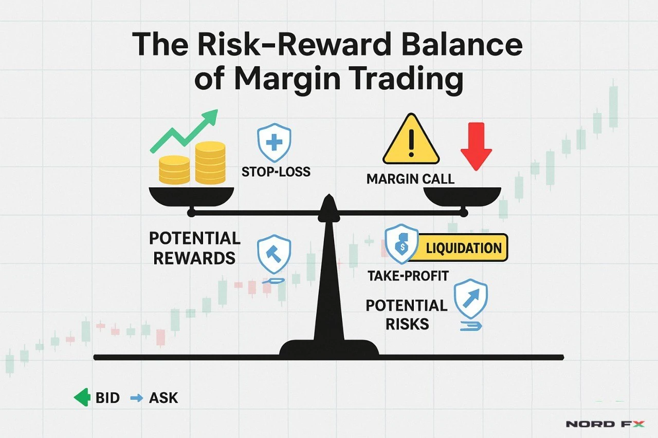 Margin_Trading_Big