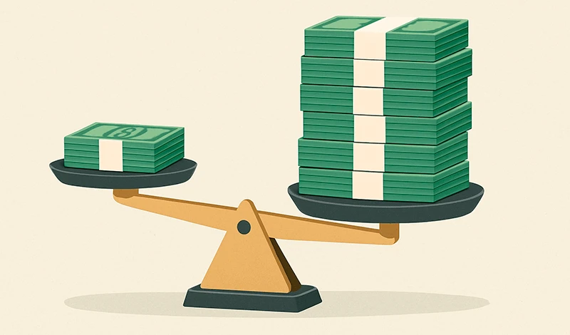 Forex Market for Beginners