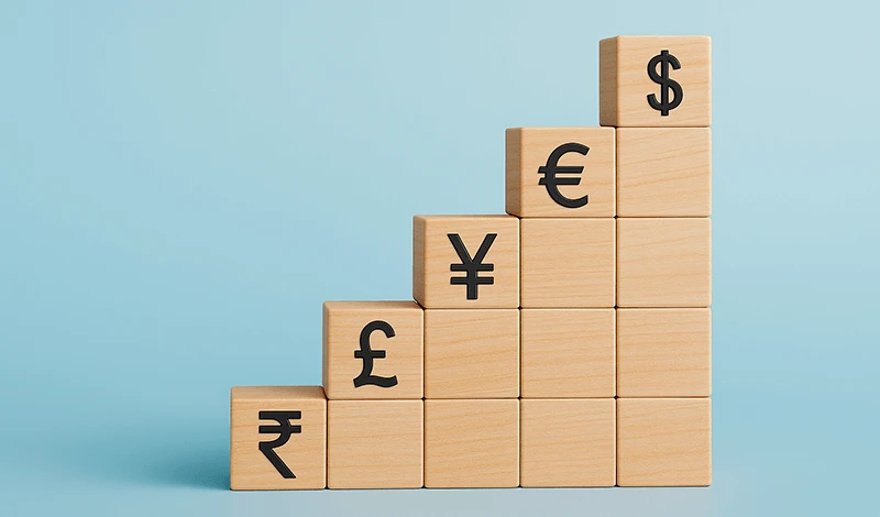 How to trade forex for beginners