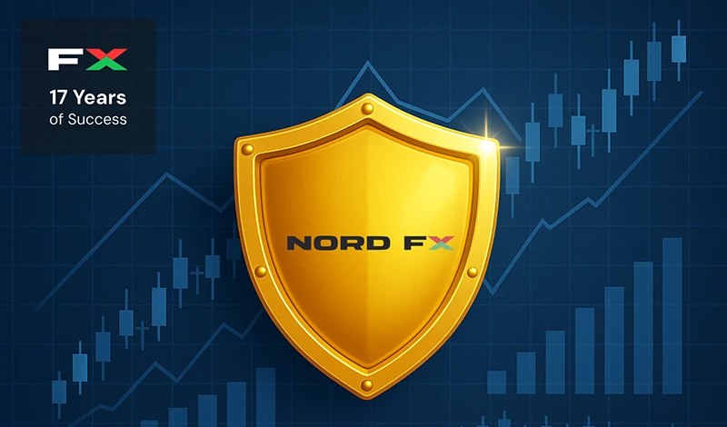 NordFX Regulation
