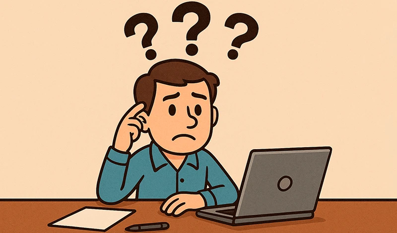 engulfing candlestick pattern questions