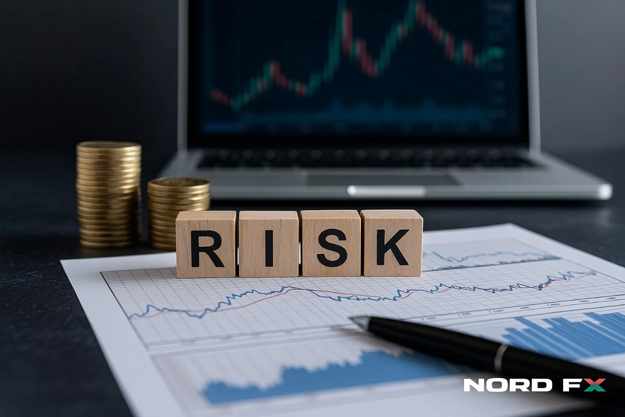 risk_management