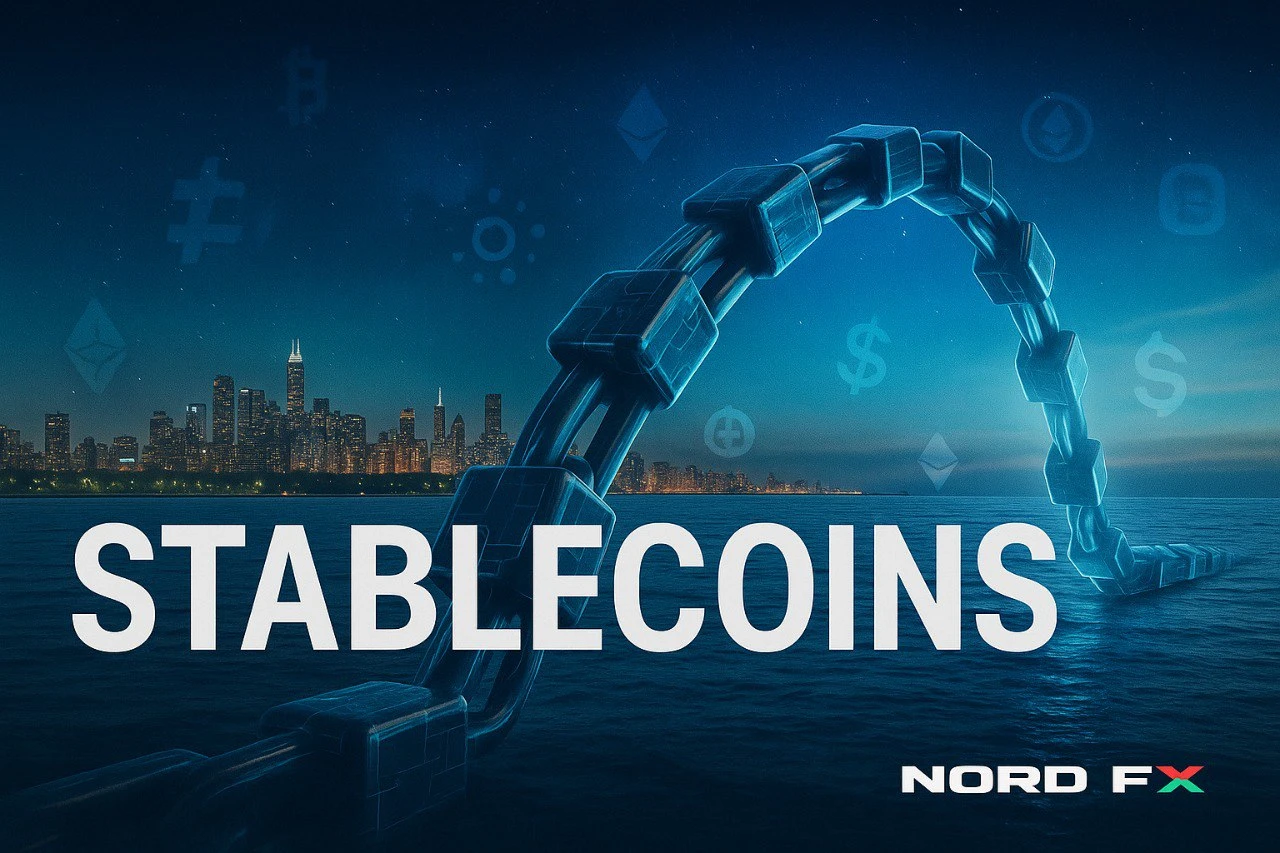 stablecoins_main