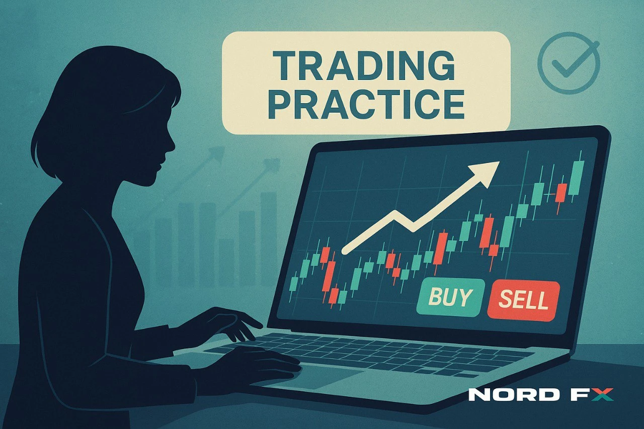 trading_practice