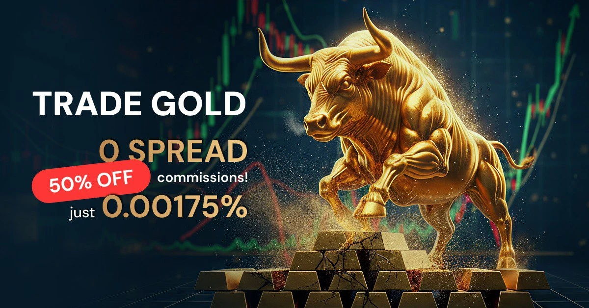 gold_promo_horizontal