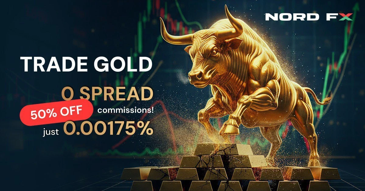 gold_promo_281025