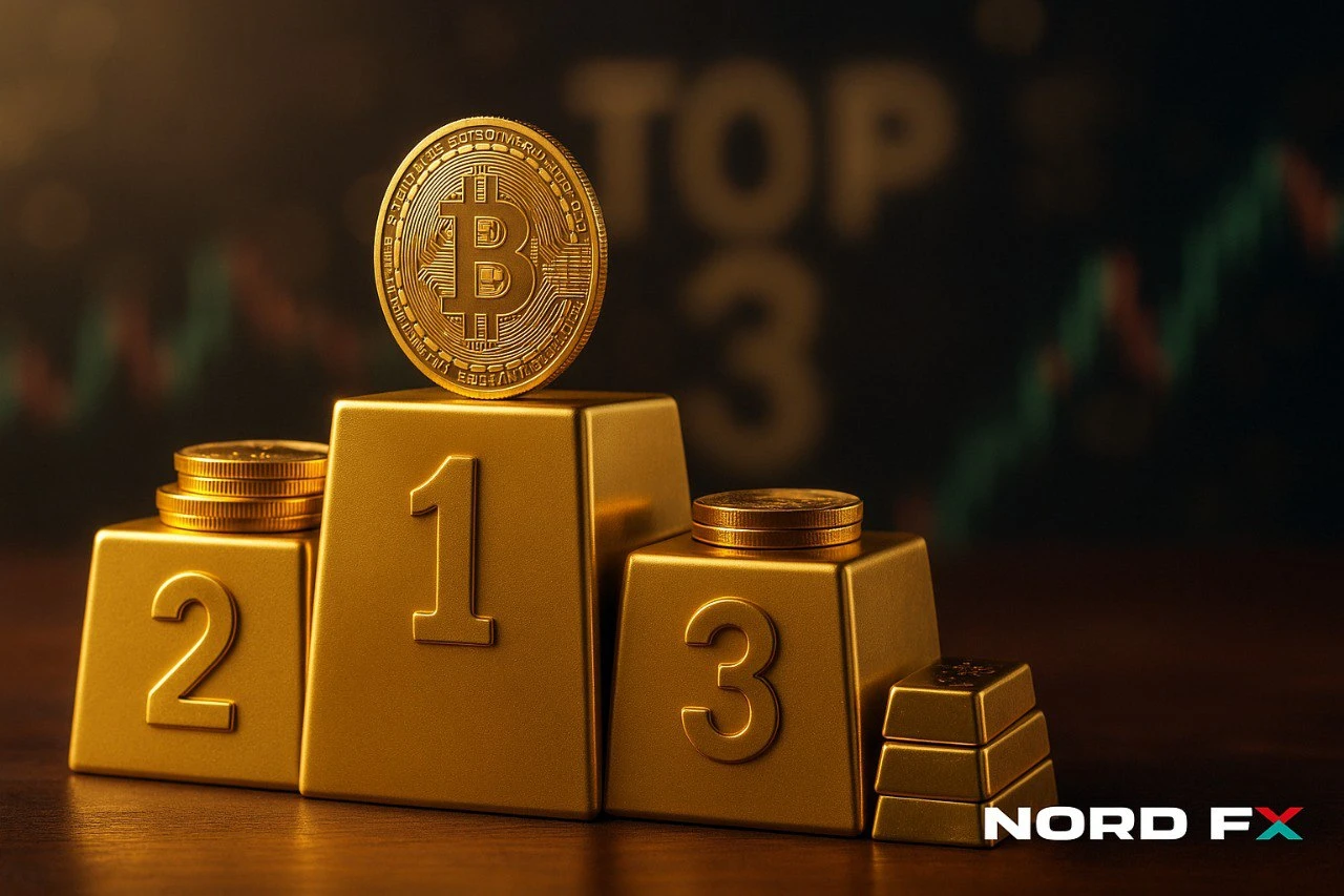 nordfx-top-3-traders-partners-october-2025