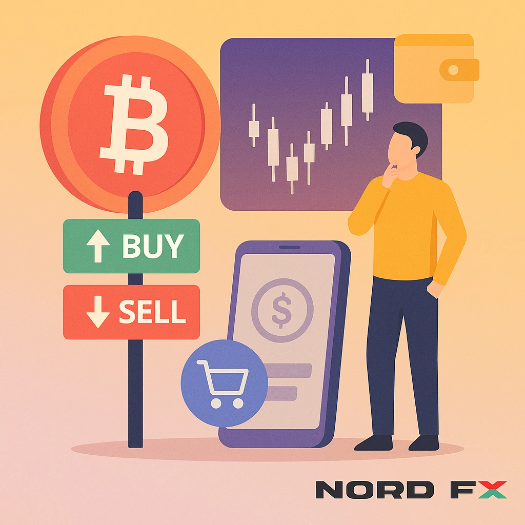 forex-crypto-market-connection-blockchain-defi-nordfx