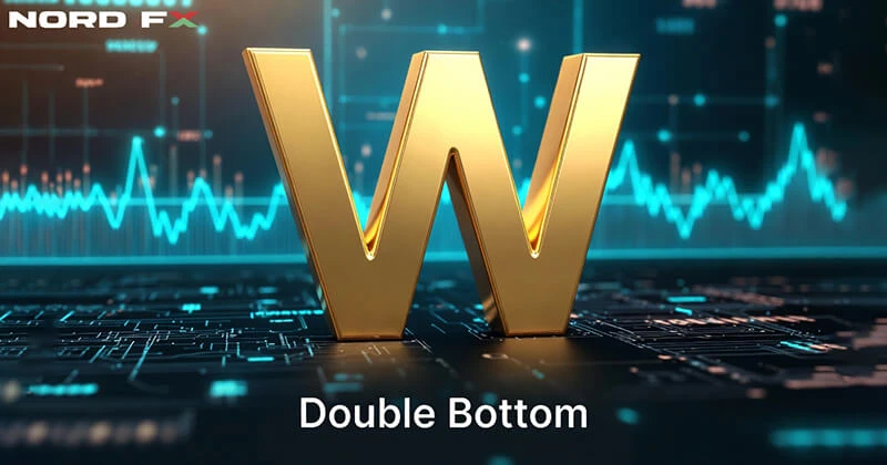 Double Bottom
