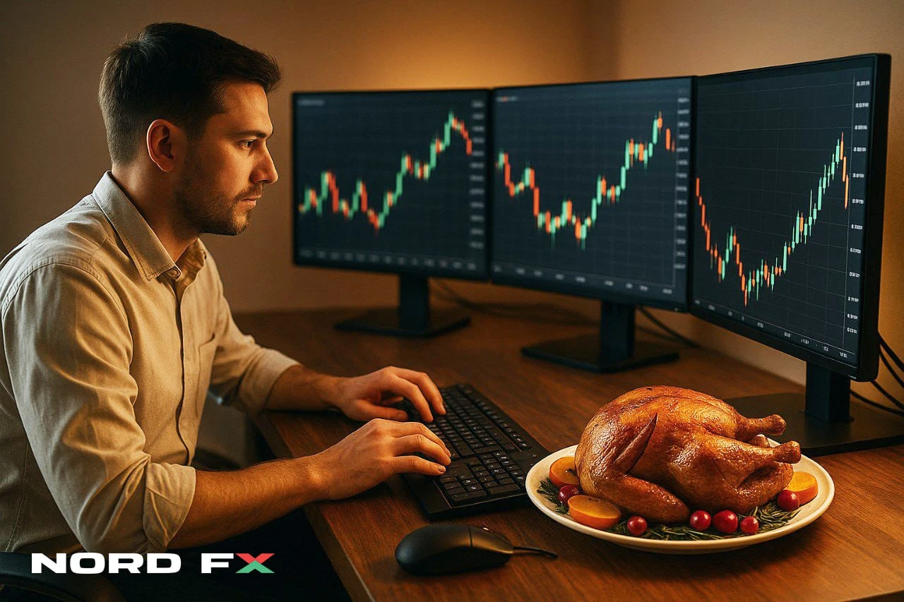 Trading_Schedule_251125