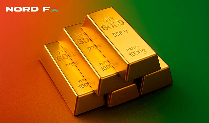 Risk Management for Trading Gold Position Sizing and Volatility Control