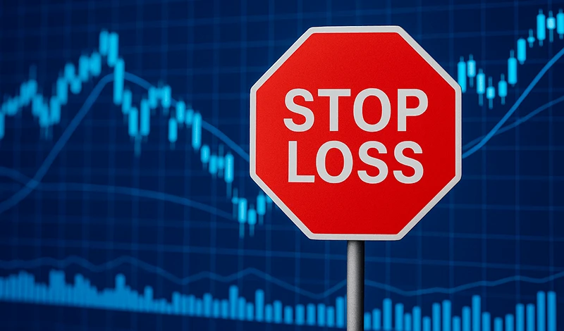 stop-loss