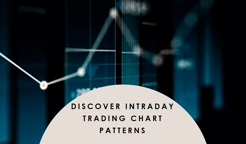 Discover Intraday Trading Chart Patterns