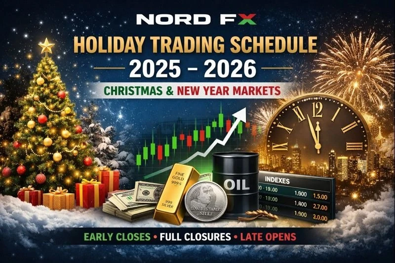 Holiday_Trading_Schedule_2025_2026